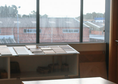 showroom hw 008