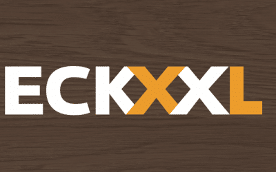 U-Deck XXL