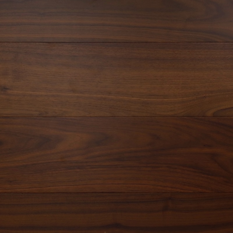 Madeira - Walnut