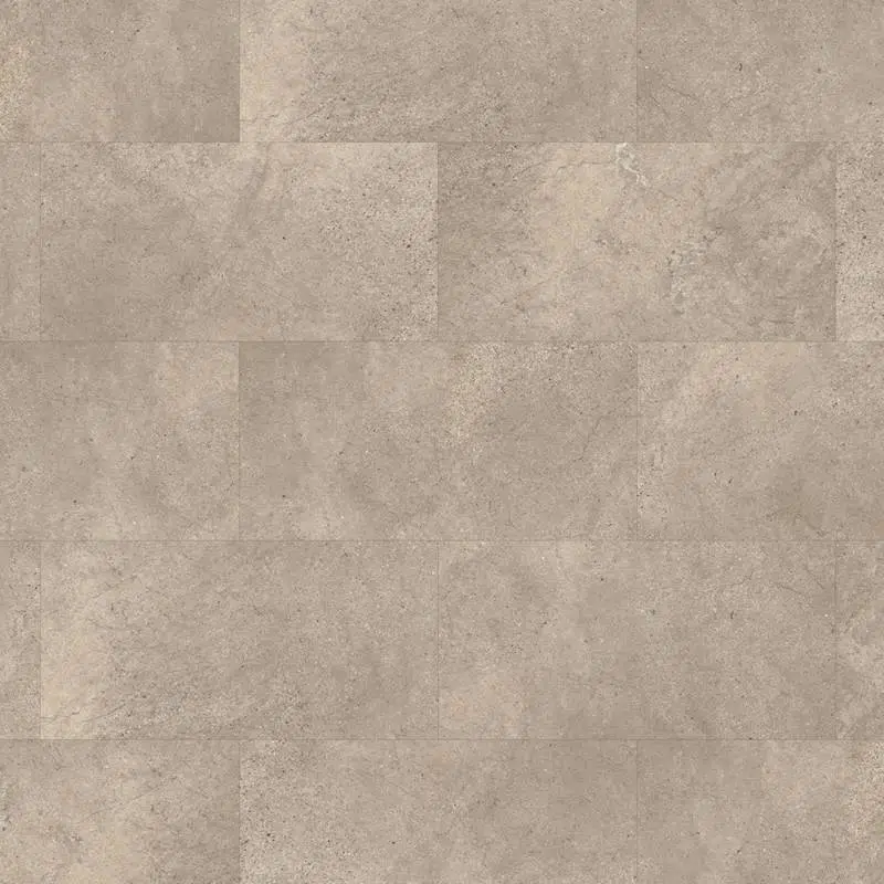 Portland Stone