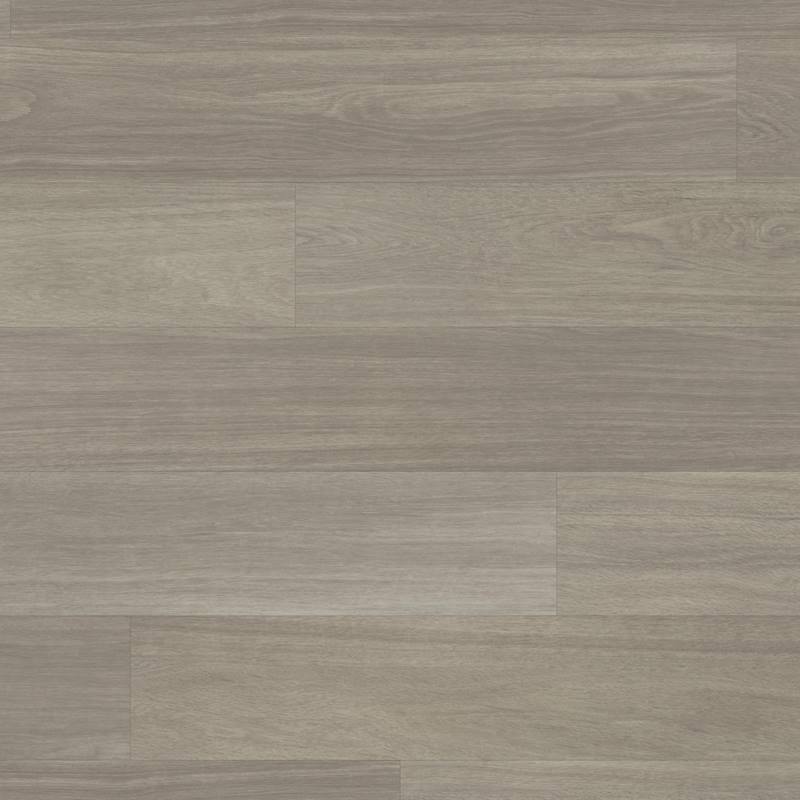 Misty Grey Oak