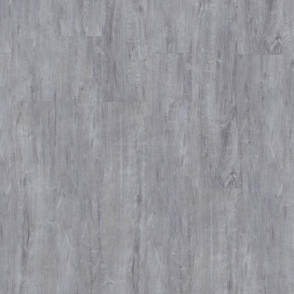 Country Oak Cold Grey