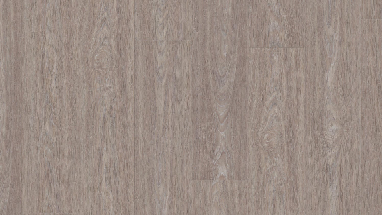 Bleached Oak Brown
