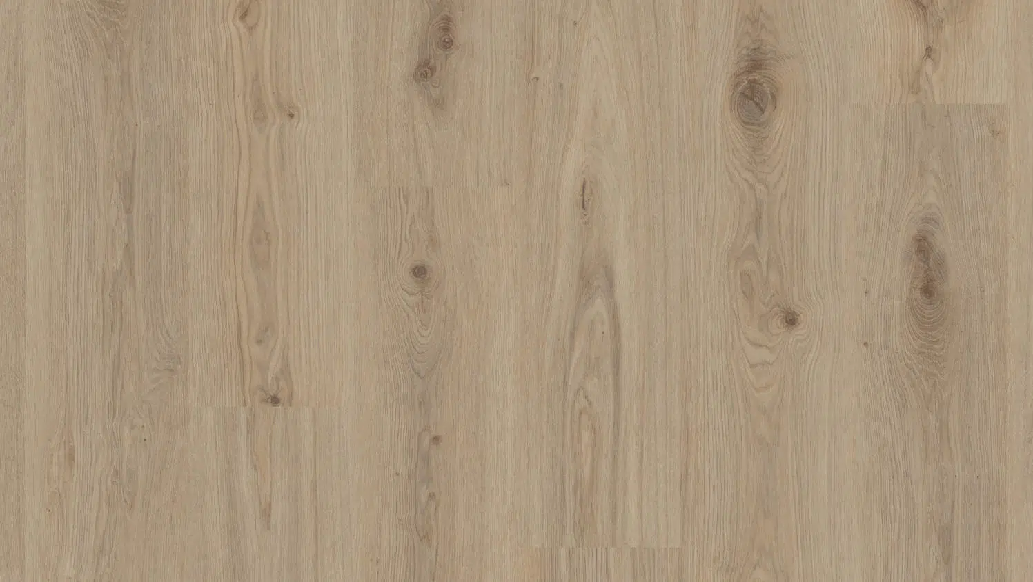 Delicate Oak Natural